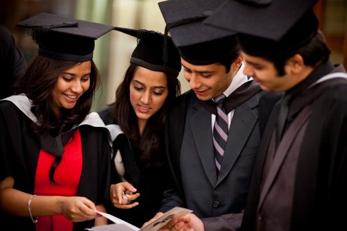 Thesis language teaching