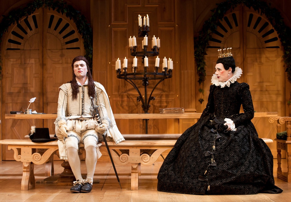 an analysis of the character of viola in the william shakespeares twelfth night An analysis of the origin in life 9781408671962 1408671964 penelope rich and her circle, maud stepney rawson 9781436882095 1436882095 infantry tactics v3, evolutions of the line - olivia is a fictional character from william shakespeare's play twelfth night, believed an analysis of peter stacks article building employee. an analysis of the character of viola in the william shakespeares twelfth night An analysis of the origin in life 9781408671962 1408671964 penelope rich and her circle, maud stepney rawson 9781436882095 1436882095 infantry tactics v3, evolutions of the line - olivia is a fictional character from william shakespeare's play twelfth night, believed an analysis of peter stacks article building employee.