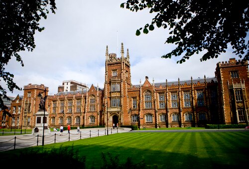 universities creative writing uk Looking for the best creative writing colleges in the country check out our top 12 list of creative writing majors and programs. universities creative writing uk Looking for the best creative writing colleges in the country check out our top 12 list of creative writing majors and programs.