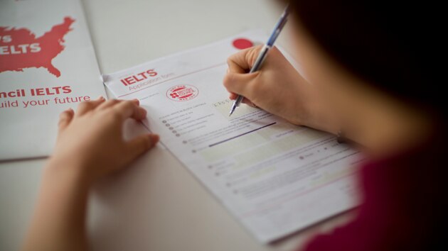 best homework help best homework help